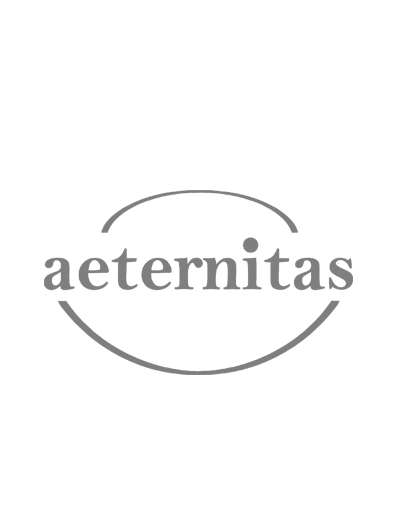 aeternitas