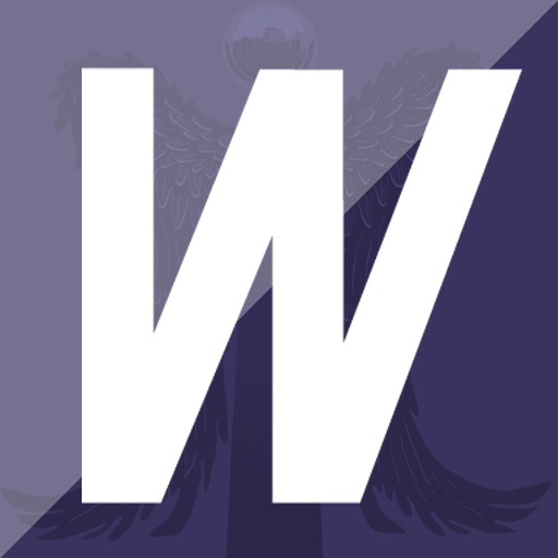 cropped-wendlandlogo512x512.png