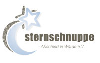 Sternschnuppe e.V.