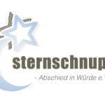 Für alle  Sternenkinder - Sternschnuppe e.V. 