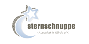 Für alle  Sternenkinder - Sternschnuppe e.V. 